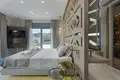 villa de 5 dormitorios 550 m² Mochlos, Grecia
