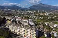 2 bedroom apartment 83 m² San Pedro Alcantara, Spain