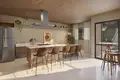 Apartamento 2 habitaciones 36 m² Regiao Imediata de Sao Paulo, Brasil