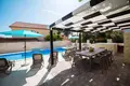 Villa 280 m² Opcina Vir, Kroatien