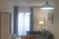 Mieszkanie 1 pokój 432 m² Czarnogóra, Czarnogóra