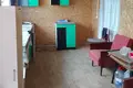 3 room house 31 m² Zodzinski sielski Saviet, Belarus