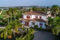 Villa de tres dormitorios 299 m² Madalena, Portugal