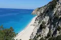 3 bedroom villa  Lefkada Municipality, Greece