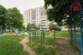 Wohnung 3 zimmer 68 m² Minsk, Belarus