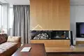 Квартира 4 комнаты 174 м² в Baltezers, Латвия