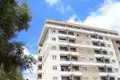 Mieszkanie 3 pokoi 65 m² w Budva, Czarnogóra