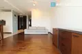 Appartement  Cracovie, Pologne