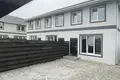 3 room house 84 m² Lymanka, Ukraine