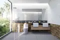 Willa 4 pokoi 374 m² Rawai, Tajlandia