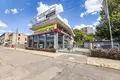 Apartamento 400 m² Voivodato de Łódź, Polonia