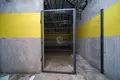 4 room apartment 130 m² Minsk, Belarus
