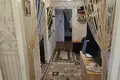 Mieszkanie 3 pokoi 66 m² Borysów, Białoruś