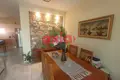 Dom 3 pokoi 150 m² Kavala Municipality, Grecja