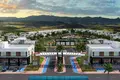 2 bedroom apartment 98 m² Akrotiri, Cyprus