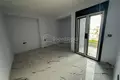 Maison 4 chambres 137 m² Nea Kallikrateia, Grèce