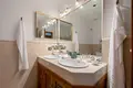 Haus 4 Schlafzimmer 531 m² Spanien, Spanien