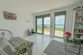 5-Schlafzimmer-Villa 280 m² Crikvenica, Kroatien