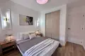 Apartamento 2 habitaciones 55 m² Torrevieja, Španjolska