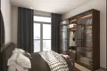 Apartamento 2 habitaciones 63 m² Akdeniz, Turquía
