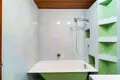 Квартира 3 комнаты 77 м² Ждановичи, Беларусь