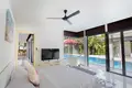 Villa de 4 dormitorios 220 m² Rawai, Tailandia