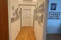 Mieszkanie 4 pokoi 108 m² Wiedeń, Austria