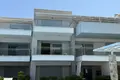 Multilevel apartments 2 bedrooms 80 m² Nikiti, Greece