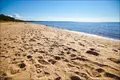 Commercial real estate Sun Republic