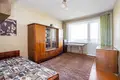 Mieszkanie 3 pokoi 68 m² Mińsk, Białoruś