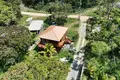 Wohnung  Honduras, Honduras