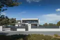 Villa 4 chambres 231 m² Grad Sibenik, Croatie