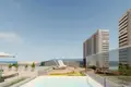 Appartement 3 chambres 89 m² el Campello, Espagne