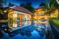 4-Zimmer-Villa 571 m² Rawai, Thailand