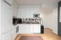Appartement 2 chambres 48 m² Jyvaskyla sub region, Finlande