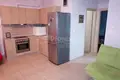 Appartement 2 chambres 60 m² Nea Fokea, Grèce