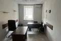 Propiedad comercial 807 m² en Minsk, Belarús
