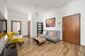 Appartement 2 chambres 39 m² Varsovie, Pologne