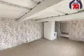 Casa 14 m² Cyrvonaja Slabada, Belarús