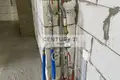 Propiedad comercial 164 m² en Kommunarka, Rusia