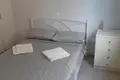2 bedroom apartment  in Paphos Municipality, Cyprus
