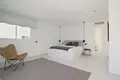 4 bedroom house 573 m² Spain, Spain