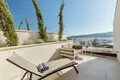 2 bedroom apartment 179 m² Tivat, Montenegro