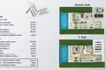 3 bedroom villa 262 m² Gazimagusa Belediyesi, Northern Cyprus