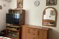 Dom 4 pokoi 140 m² Polje, Czarnogóra