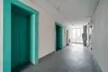Mieszkanie 2 pokoi 59 m² Mińsk, Białoruś