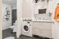 Квартира 3 комнаты 64 м² Paavola, Финляндия