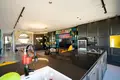 Penthouse 5 pokojów 240 m² Givatayim, Izrael