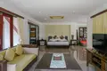 villa de 5 dormitorios 462 m² Pa Tong, Tailandia