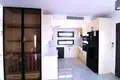 Maison 4 chambres 265 m² Trikomo, Chypre du Nord